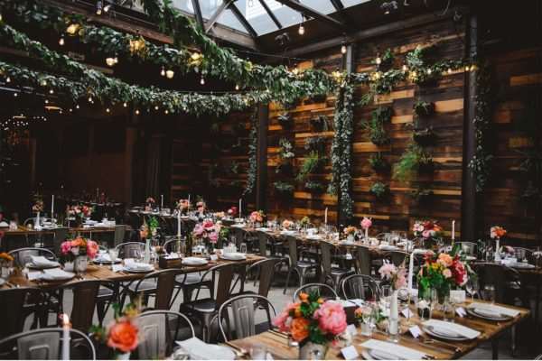 1640597278 654 77 Best Wedding Venues In NYC To Set The Scene