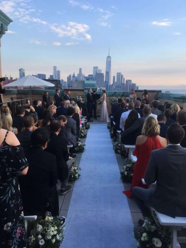 1640597279 962 77 Best Wedding Venues In NYC To Set The Scene