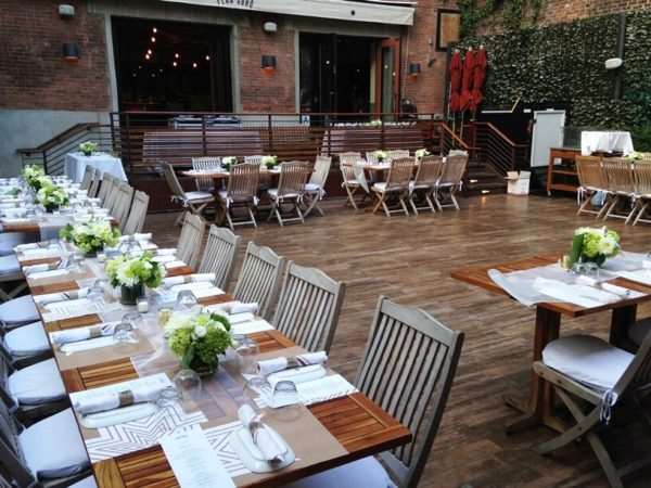 1640597280 491 77 Best Wedding Venues In NYC To Set The Scene