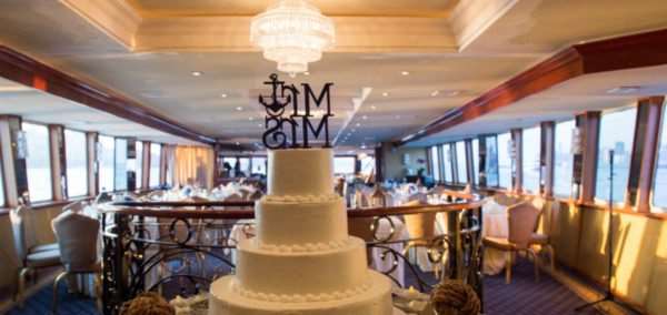 1640597280 854 77 Best Wedding Venues In NYC To Set The Scene