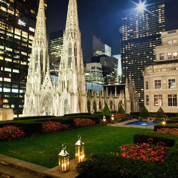 1640597282 464 77 Best Wedding Venues In NYC To Set The Scene