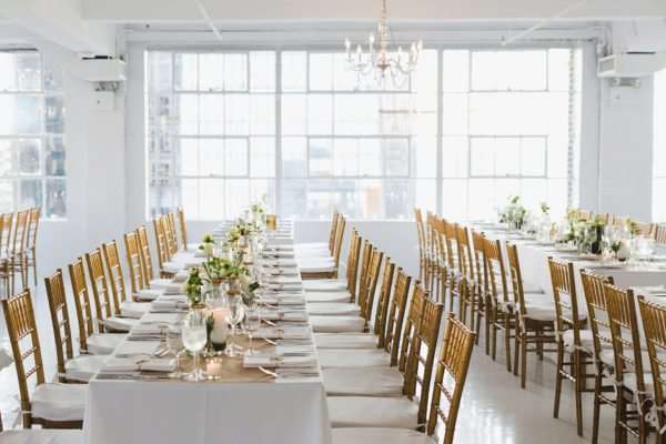 1640597283 819 77 Best Wedding Venues In NYC To Set The Scene