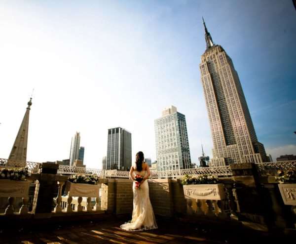 1640597285 413 77 Best Wedding Venues In NYC To Set The Scene