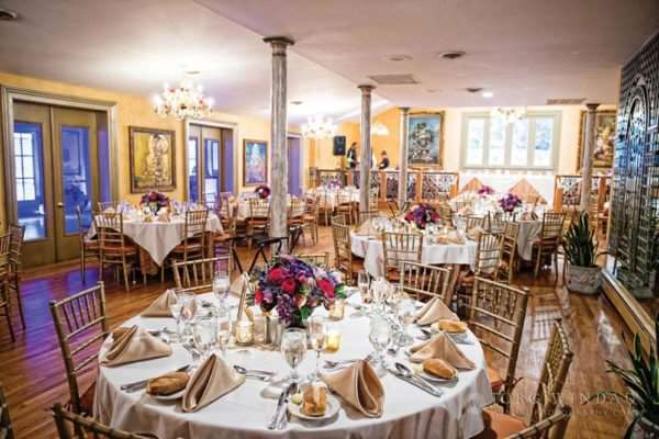 1640597286 572 77 Best Wedding Venues In NYC To Set The Scene