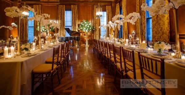 1640597286 978 77 Best Wedding Venues In NYC To Set The Scene