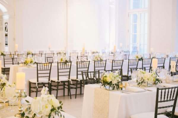 1640597287 641 77 Best Wedding Venues In NYC To Set The Scene