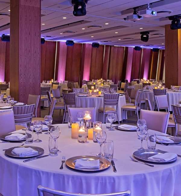 1640597289 756 77 Best Wedding Venues In NYC To Set The Scene