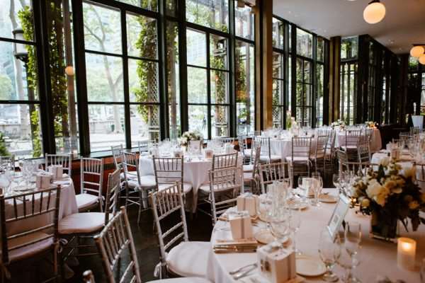 1640597292 801 77 Best Wedding Venues In NYC To Set The Scene