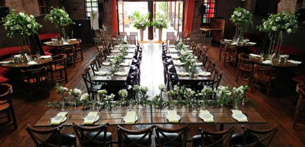 1640597293 58 77 Best Wedding Venues In NYC To Set The Scene