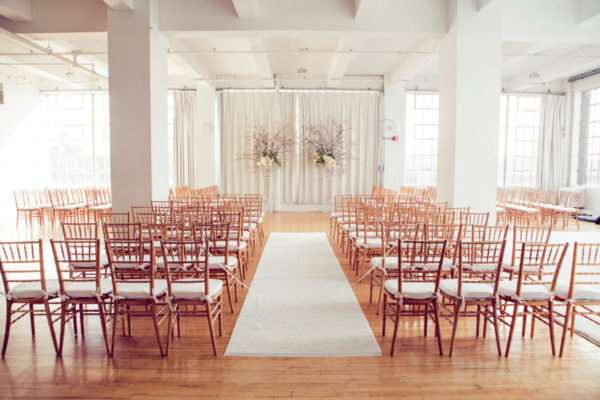 1640597295 244 77 Best Wedding Venues In NYC To Set The Scene