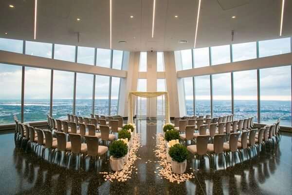 1640597296 404 77 Best Wedding Venues In NYC To Set The Scene