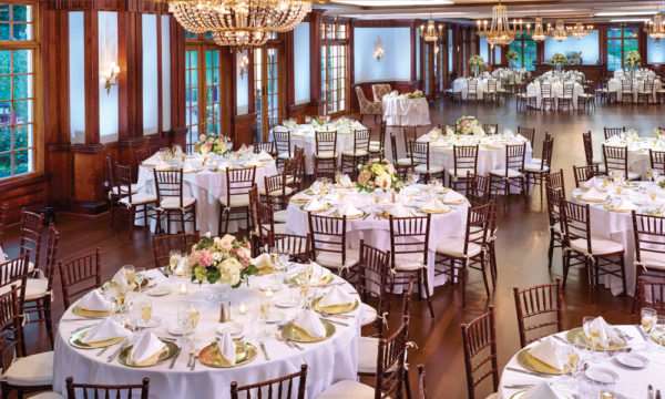 1640597298 328 77 Best Wedding Venues In NYC To Set The Scene