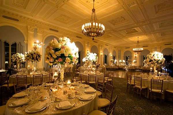 1640597299 495 77 Best Wedding Venues In NYC To Set The Scene