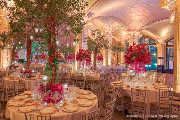 1640597305 655 77 Best Wedding Venues In NYC To Set The Scene