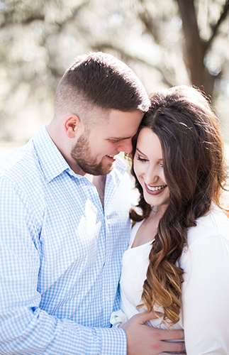 1640617868 594 Natural New Orleans Park Engagement Photos