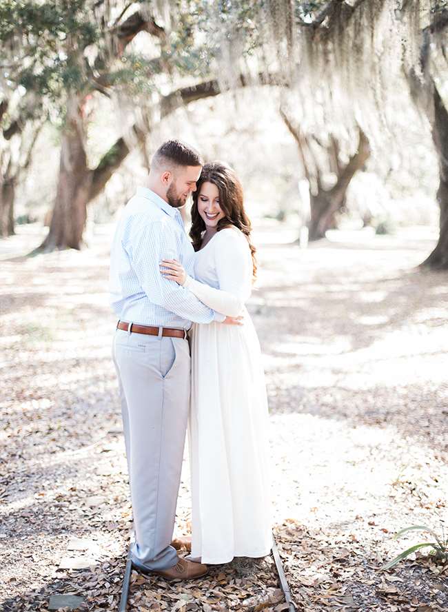 1640617870 927 Natural New Orleans Park Engagement Photos