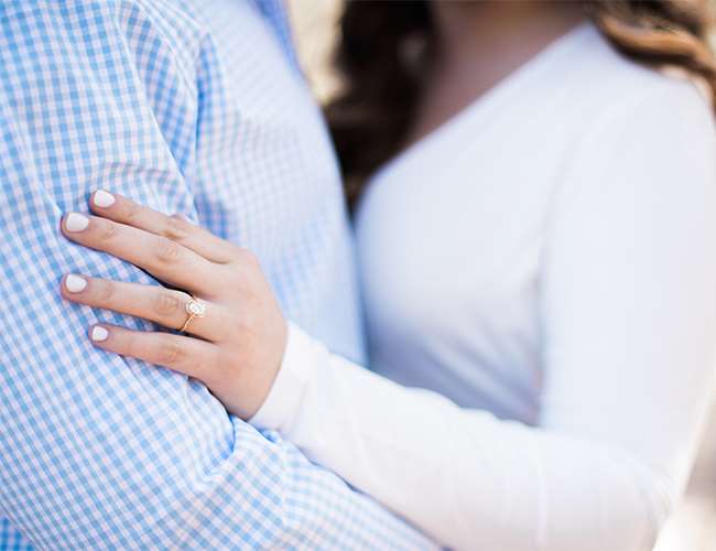 1640617871 374 Natural New Orleans Park Engagement Photos