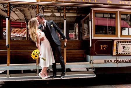 1640648962 882 250 San Francisco Wedding Photographers For Your Big Day