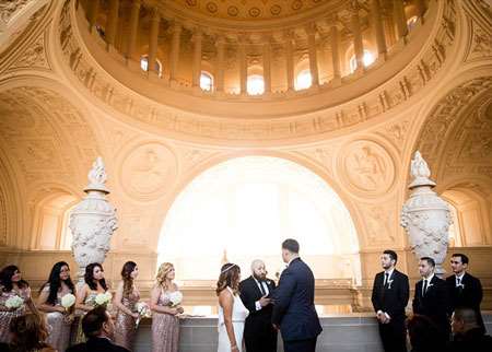 1640648965 609 250 San Francisco Wedding Photographers For Your Big Day