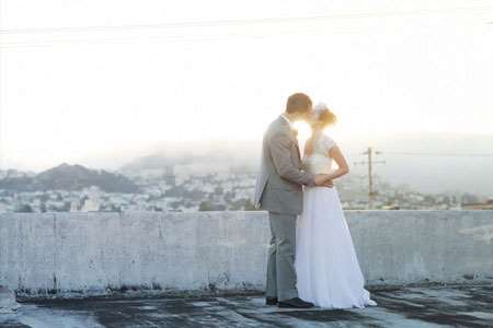 1640648975 705 250 San Francisco Wedding Photographers For Your Big Day