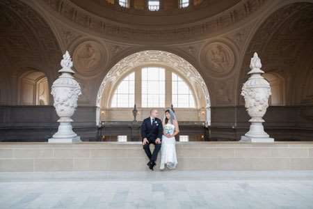 1640648986 124 250 San Francisco Wedding Photographers For Your Big Day