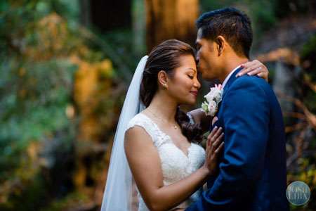 1640648994 928 250 San Francisco Wedding Photographers For Your Big Day