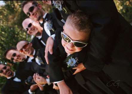 1640648998 611 250 San Francisco Wedding Photographers For Your Big Day