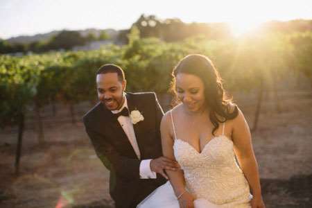 1640649002 165 250 San Francisco Wedding Photographers For Your Big Day