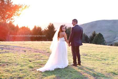 1640649003 450 250 San Francisco Wedding Photographers For Your Big Day