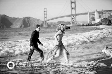 1640649004 262 250 San Francisco Wedding Photographers For Your Big Day