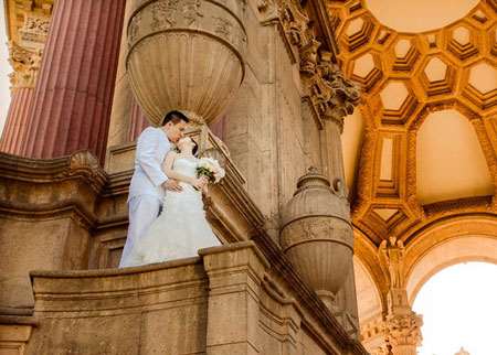 1640649007 335 250 San Francisco Wedding Photographers For Your Big Day