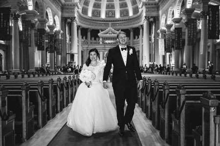 1640649009 218 250 San Francisco Wedding Photographers For Your Big Day