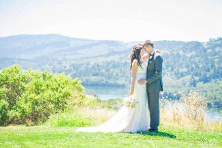 1640649014 334 250 San Francisco Wedding Photographers For Your Big Day