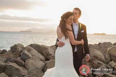 1640649015 639 250 San Francisco Wedding Photographers For Your Big Day