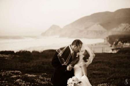 1640649018 749 250 San Francisco Wedding Photographers For Your Big Day