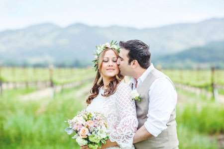 1640649019 246 250 San Francisco Wedding Photographers For Your Big Day