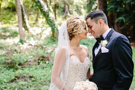 1640649021 772 250 San Francisco Wedding Photographers For Your Big Day