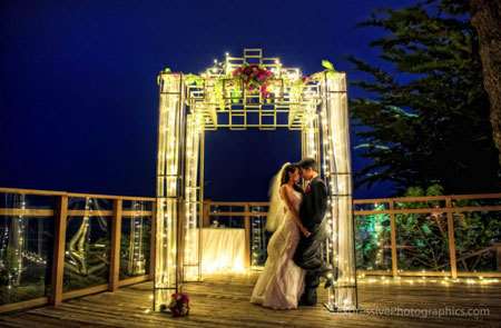 1640649028 59 250 San Francisco Wedding Photographers For Your Big Day