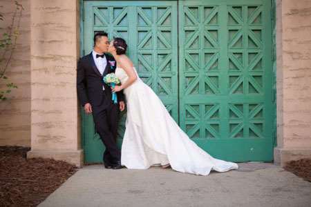 1640649030 720 250 San Francisco Wedding Photographers For Your Big Day