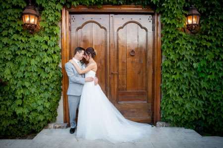 1640649033 469 250 San Francisco Wedding Photographers For Your Big Day