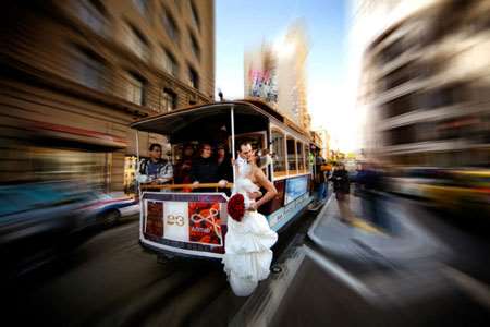 1640649034 520 250 San Francisco Wedding Photographers For Your Big Day