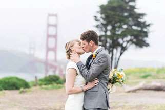 1640649036 384 250 San Francisco Wedding Photographers For Your Big Day