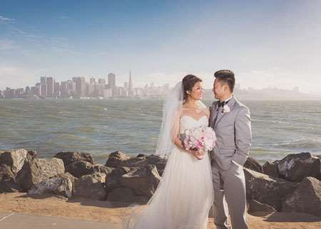 1640649038 868 250 San Francisco Wedding Photographers For Your Big Day