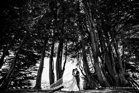 1640649043 478 250 San Francisco Wedding Photographers For Your Big Day