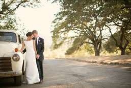 1640649049 627 250 San Francisco Wedding Photographers For Your Big Day