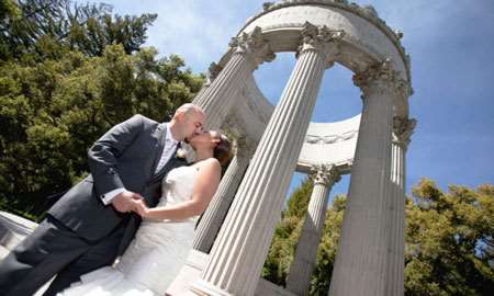 1640649049 876 250 San Francisco Wedding Photographers For Your Big Day