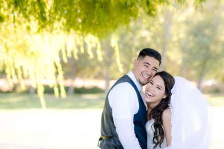 1640649051 187 250 San Francisco Wedding Photographers For Your Big Day