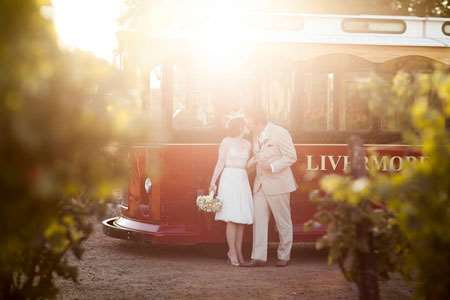 1640649053 156 250 San Francisco Wedding Photographers For Your Big Day