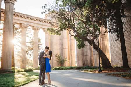 1640649062 317 250 San Francisco Wedding Photographers For Your Big Day