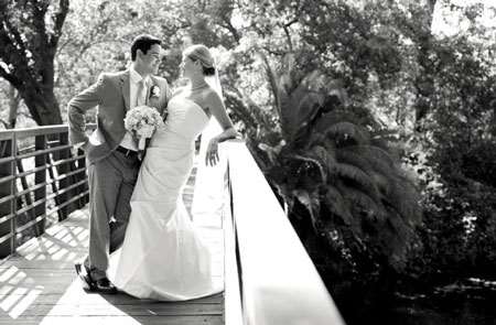 1640649066 351 250 San Francisco Wedding Photographers For Your Big Day